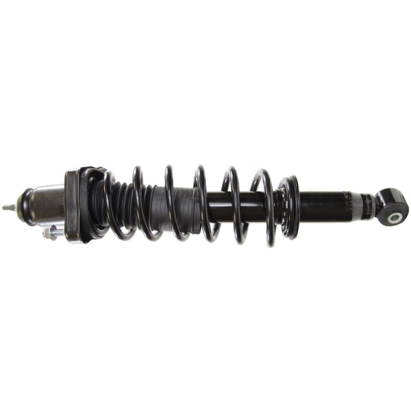 Monroe RoadMatic™ Rear Driver or Passenger Side Complete Strut Assembly 182401