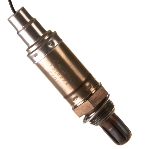 Delphi Oxygen Sensor ES10224