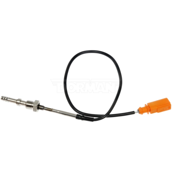 Dorman OE Solutions Exhaust Gas Temperature Egt Sensor 904-736