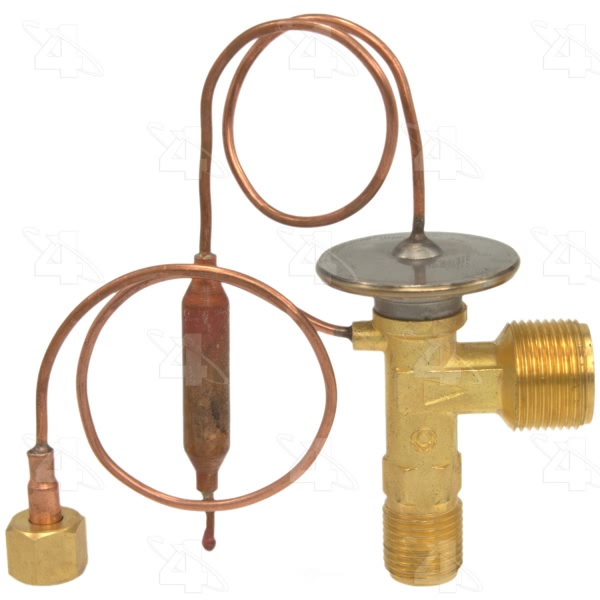 Four Seasons A C Expansion Valve 39098