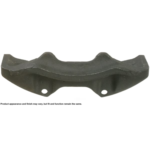 Cardone Reman Remanufactured Caliper Bracket 14-1070