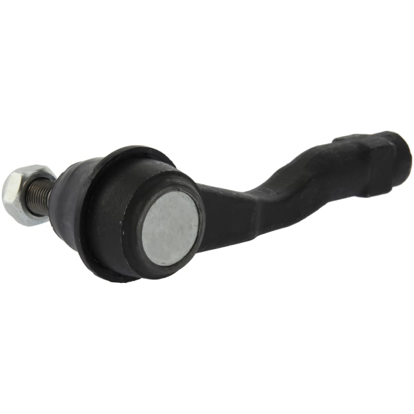 Centric Premium™ Front Driver Side Outer Steering Tie Rod End 612.45011