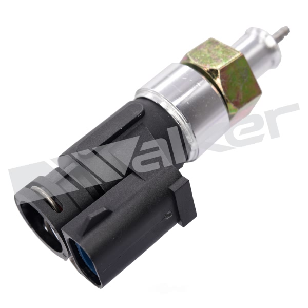 Walker Products Vehicle Speed Sensor 240-1002