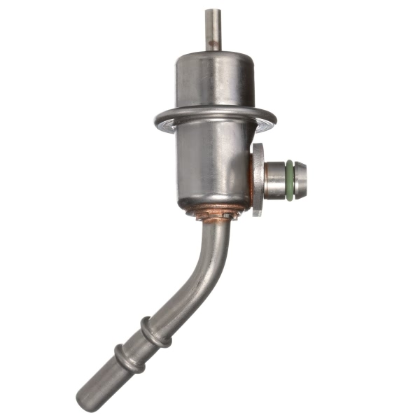 Delphi Fuel Injection Pressure Regulator FP10422