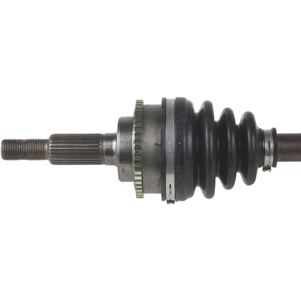 Cardone Reman Remanufactured CV Axle Assembly 60-5034