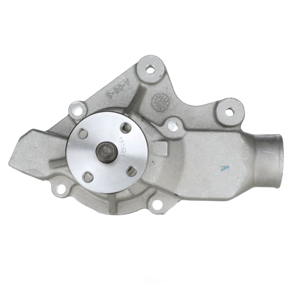 Airtex Engine Coolant Water Pump AW7136