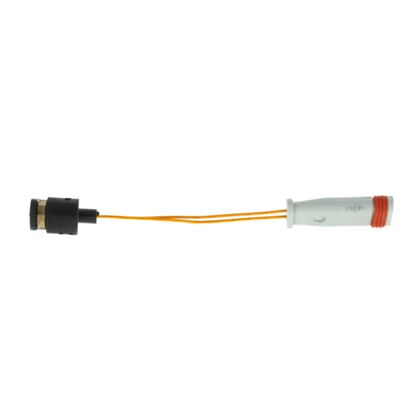 Centric Brake Pad Sensor Wire 116.35012