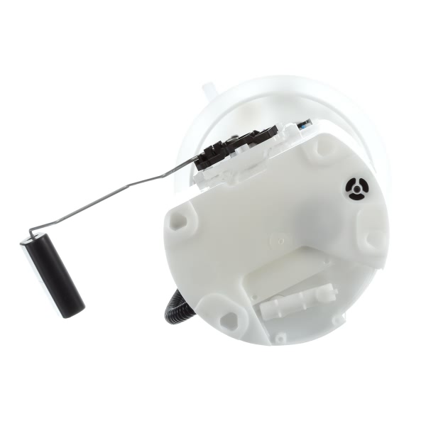 Delphi Fuel Pump Module Assembly FG1427