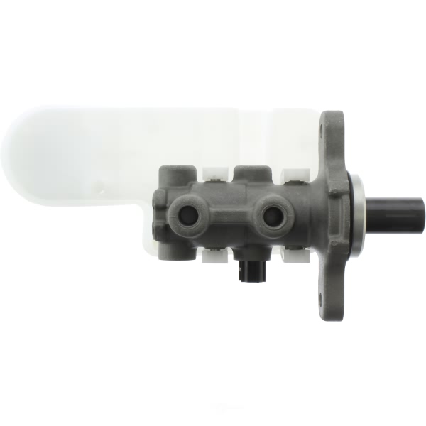 Centric Premium Brake Master Cylinder 130.63072