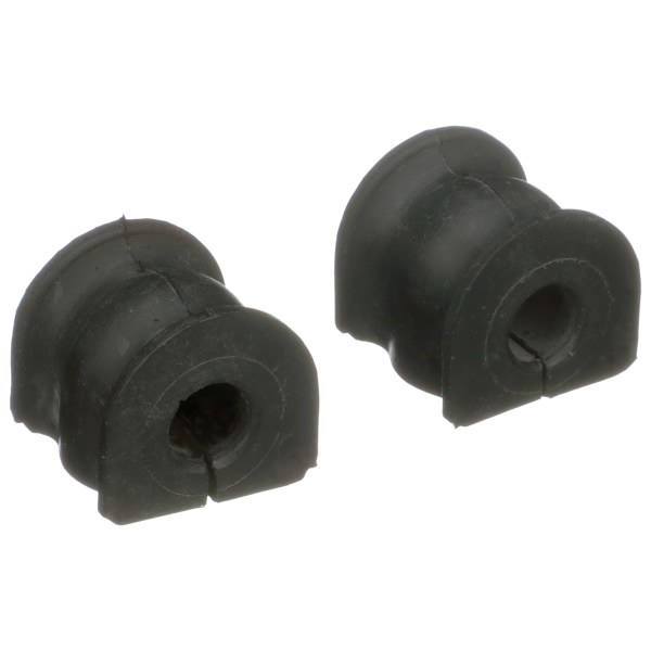 Delphi Rear Sway Bar Bushings TD4700W