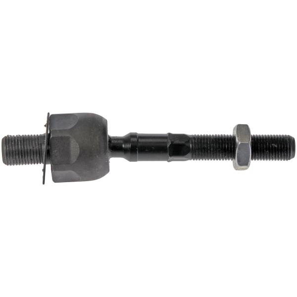 Dorman OE Solutions Front Passenger Side Inner Steering Tie Rod End 523-135