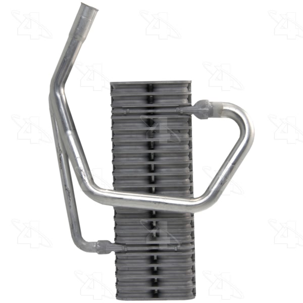 Four Seasons A C Evaporator Core 54166