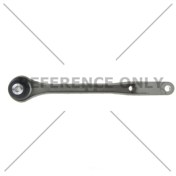 Centric Premium™ Rear Lower Forward Control Arm 622.37805