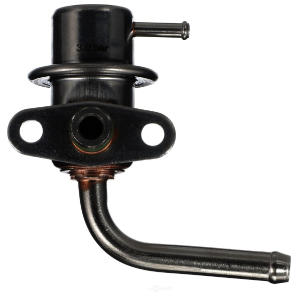 Delphi Fuel Injection Pressure Regulator FP10465