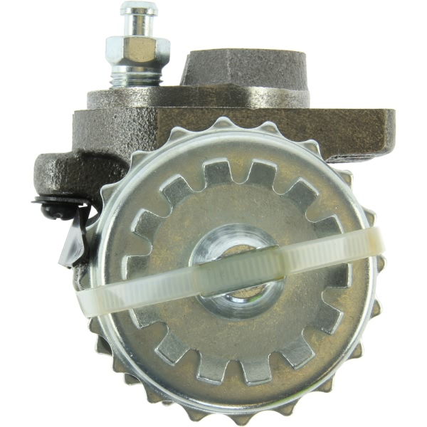 Centric Premium™ Wheel Cylinder 134.80021