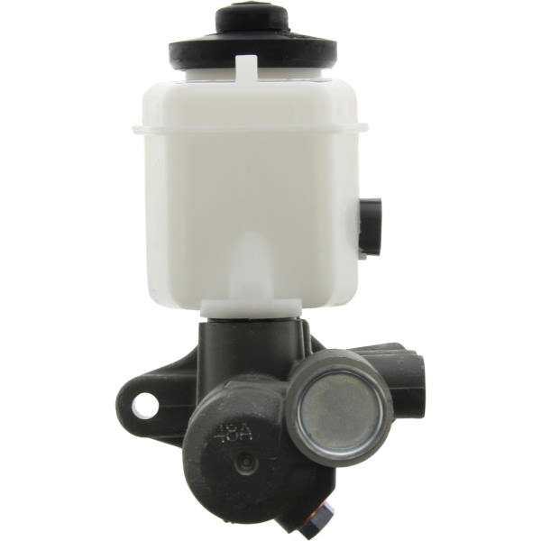 Centric Premium Brake Master Cylinder 130.44727