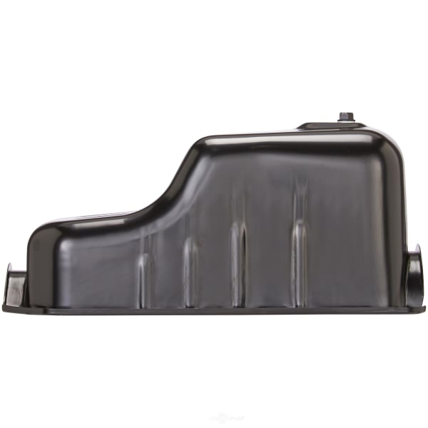 Spectra Premium New Design Engine Oil Pan FP88A