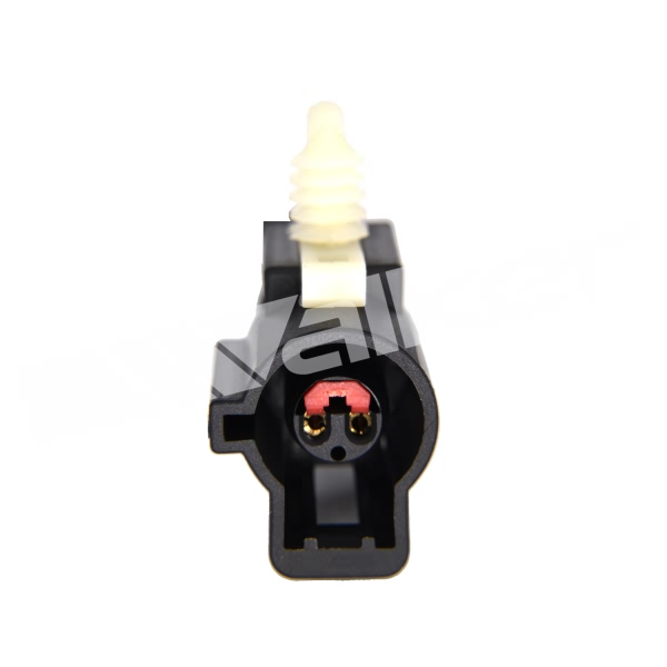 Walker Products Vehicle Speed Sensor 240-1048