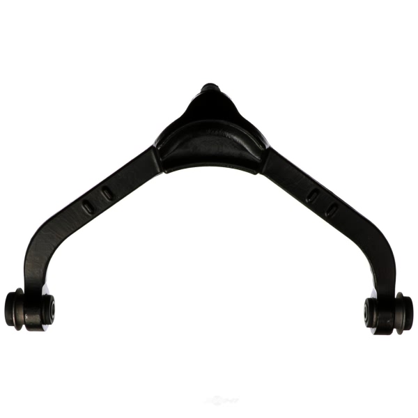 Delphi Front Upper Control Arm And Ball Joint Assembly TC5154