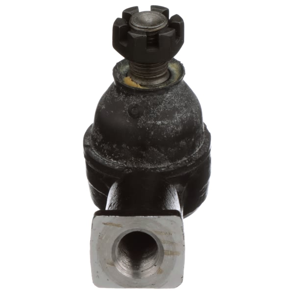 Delphi Front Outer Tie Rod End TA6268