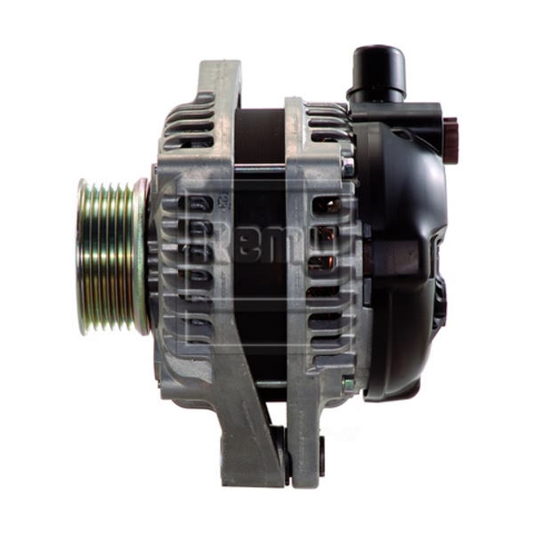 Remy Alternator 94819