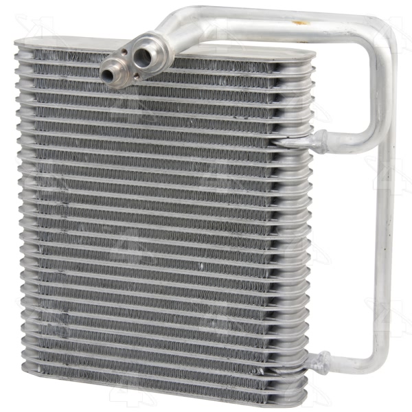 Four Seasons A C Evaporator Core 54835