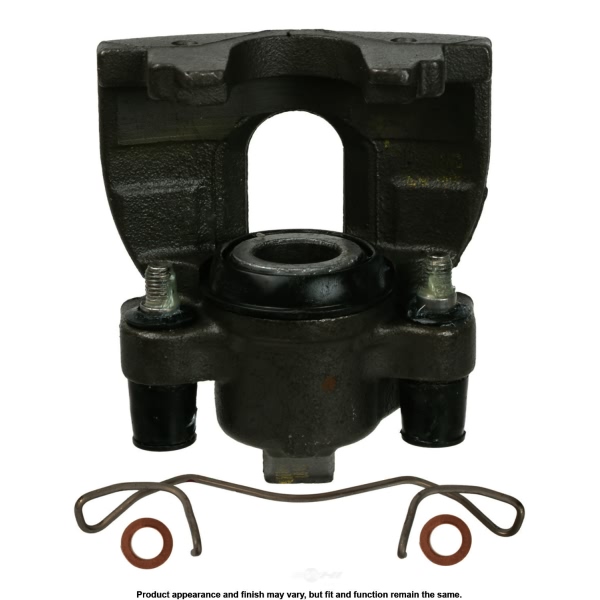 Cardone Reman Remanufactured Unloaded Caliper 19-2600