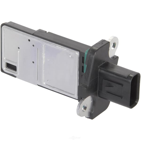 Spectra Premium Mass Air Flow Sensor MA147