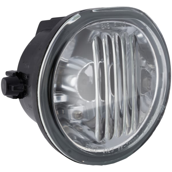 Dorman Driver Side Replacement Fog Light 923-851