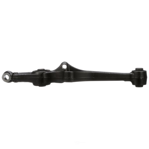 Delphi Front Passenger Side Lower Control Arm TC7736