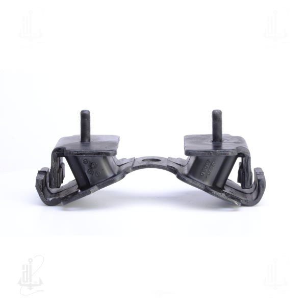 Anchor Transmission Mount 8393