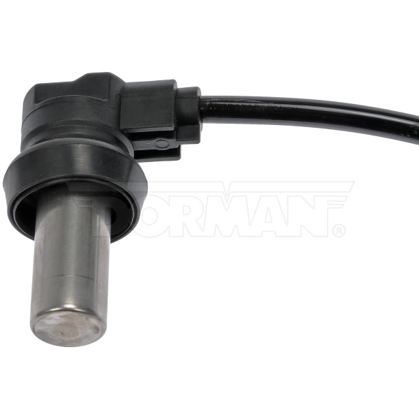 Dorman Abs Wheel Speed Sensor 970-768