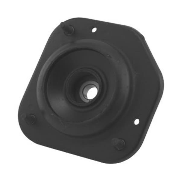 KYB Front Strut Mount SM5019