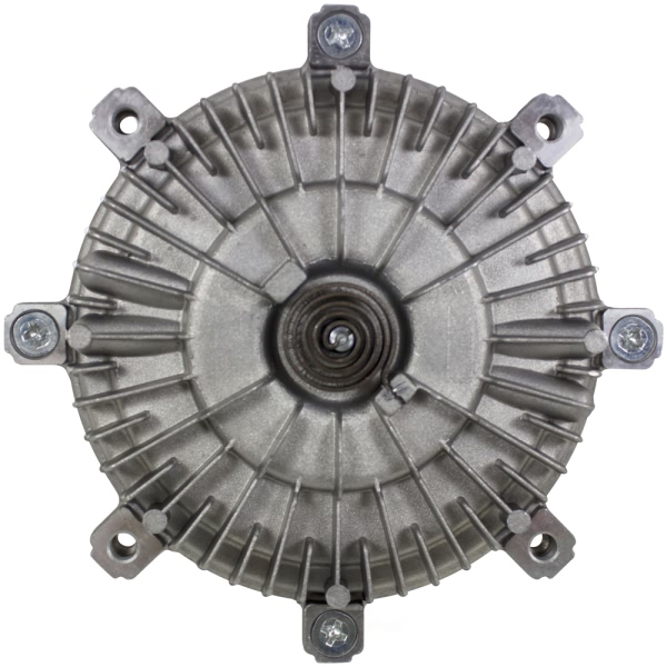 GMB Engine Cooling Fan Clutch 948-2020