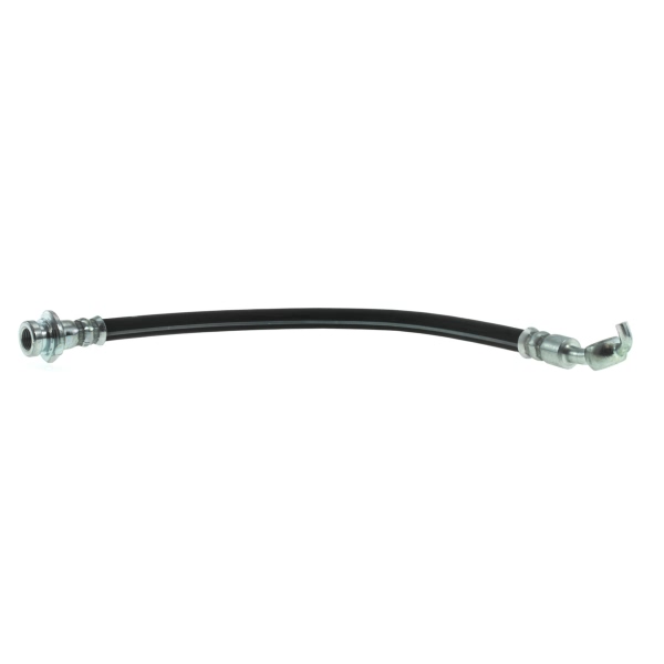 Centric Rear Driver Side Lower Brake Hose 150.42428