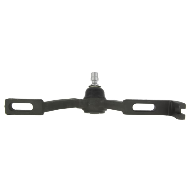 Centric Premium™ Front Passenger Side Upper Control Arm and Ball Joint Assembly 622.65091