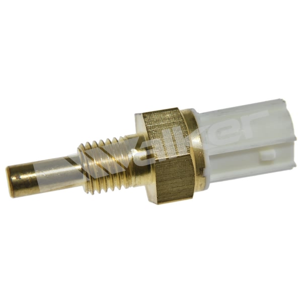 Walker Products Engine Coolant Temperature Sensor 211-1058