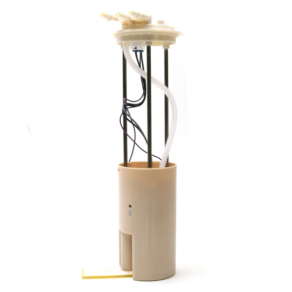 Delphi Fuel Pump Module Assembly FG0085