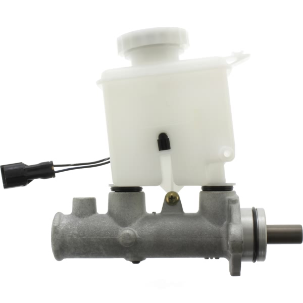 Centric Premium Brake Master Cylinder 130.49003