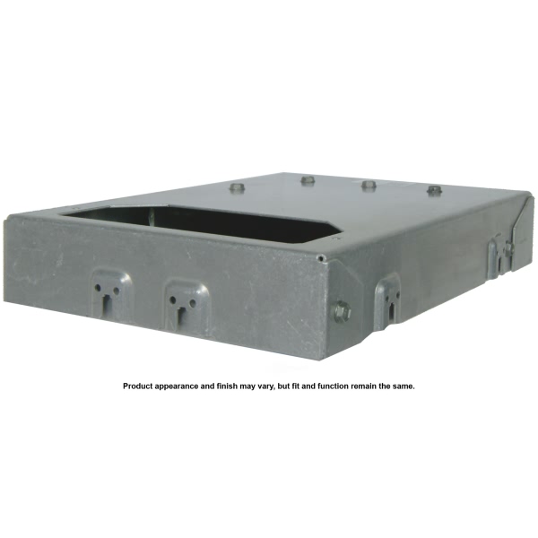 Cardone Reman Remanufactured Powertrain Control Module 77-7427