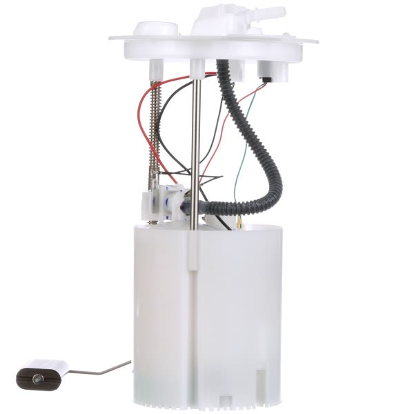 Delphi Fuel Pump Module Assembly FG2072