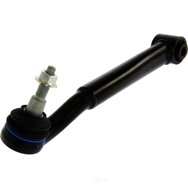 Centric Premium™ Front Driver Side Lower Rearward Control Arm and Ball Joint Assembly 622.61042