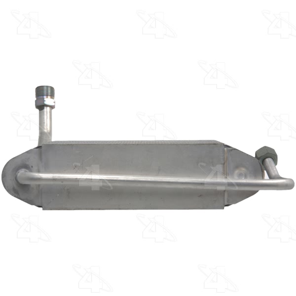 Four Seasons A C Evaporator Core 54595