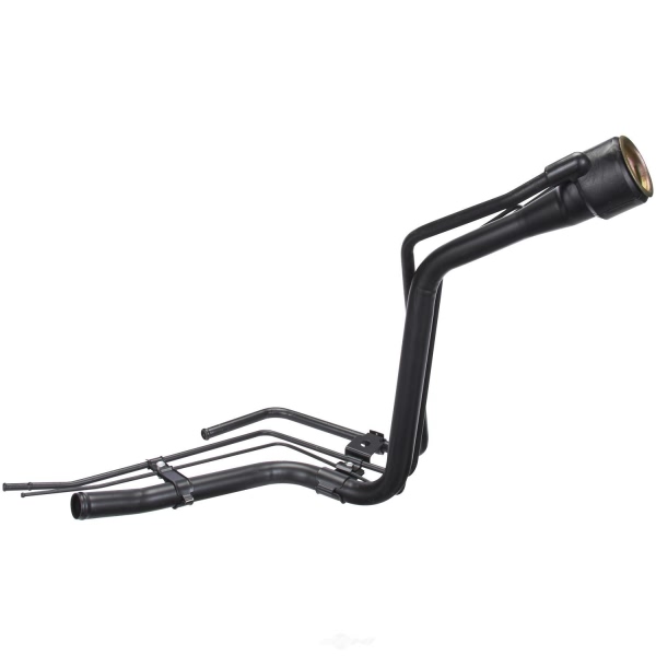 Spectra Premium Fuel Tank Filler Neck FN537