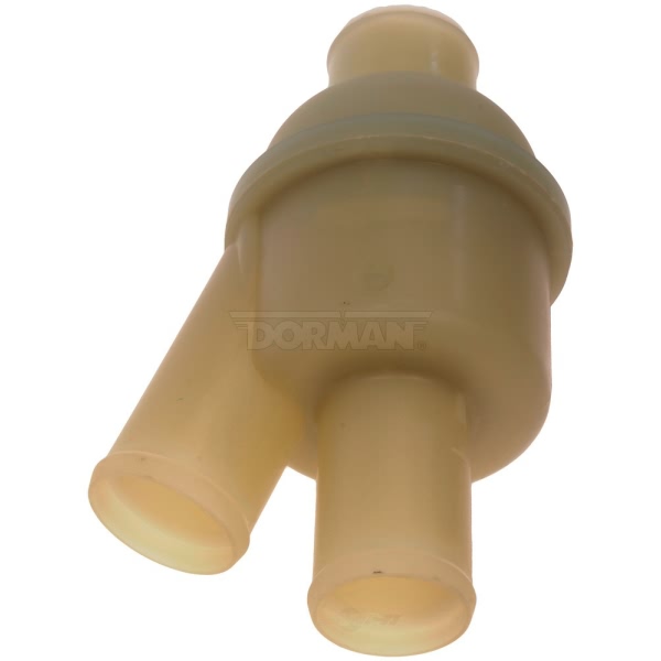Dorman Engine Coolant Thermostat Housing Assembly 902-5163