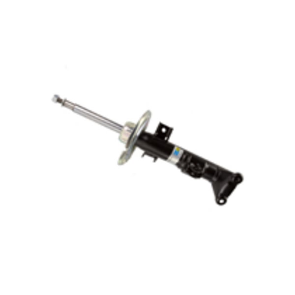 Bilstein Front Driver Or Passenger Side Standard Twin Tube Strut 22-218230