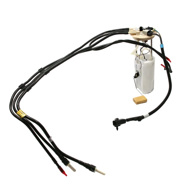 Delphi Fuel Pump Module Assembly FG0144