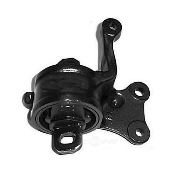 Westar Automatic Transmission Mount EM-8862