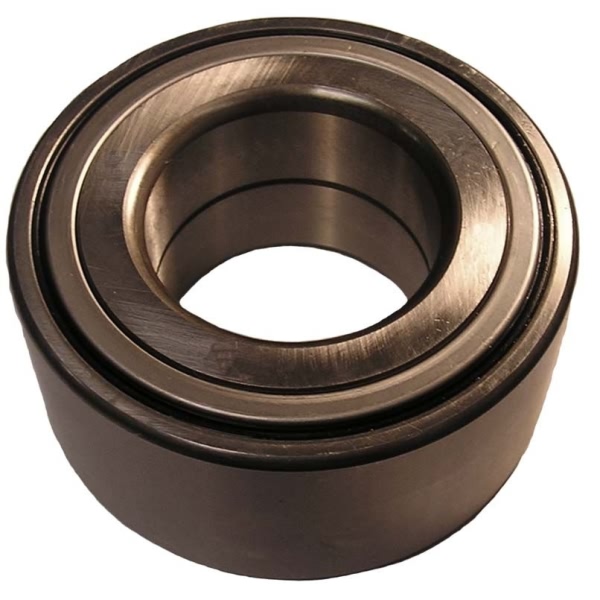 SKF Front Passenger Side Sealed Wheel Bearing FW87