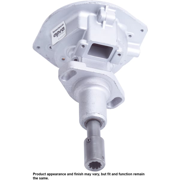 Cardone Reman Remanufactured Electronic Distributor 31-1015
